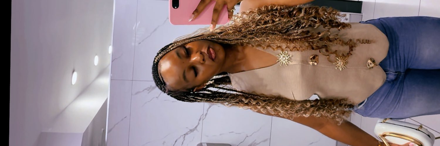 umthandi wey'moto🫦 banner