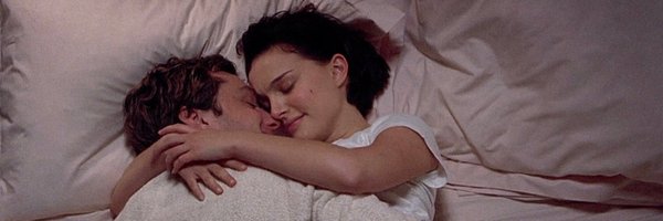 Thfallingangel Profile Banner