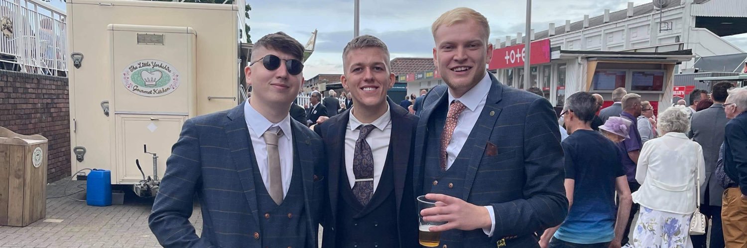 Jordan Garnett banner