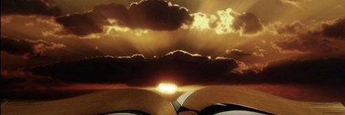 TsHiggins's profile banner image