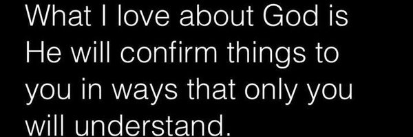 ArchysDeposits Profile Banner