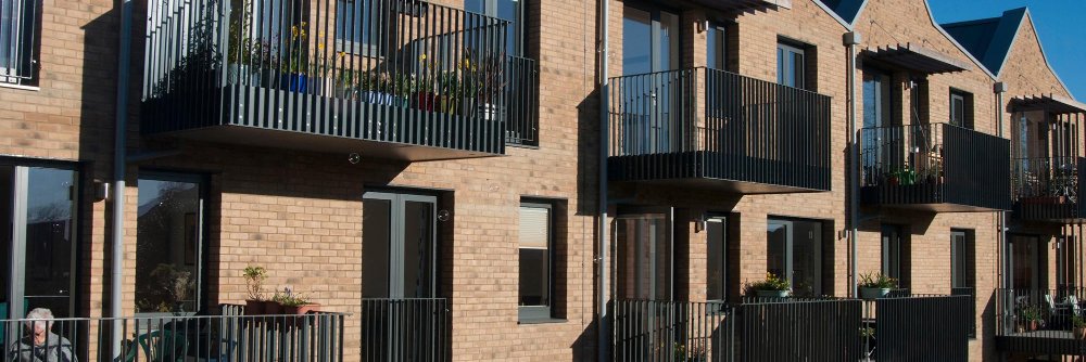 NewGCohousing's profile banner image
