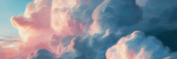 up Profile Banner