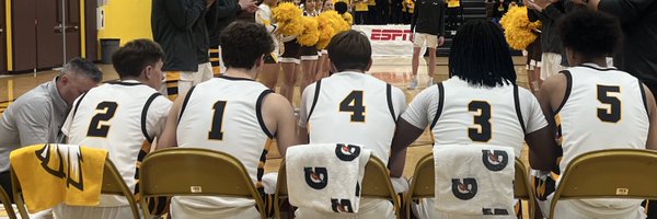JHSHoops Profile Banner