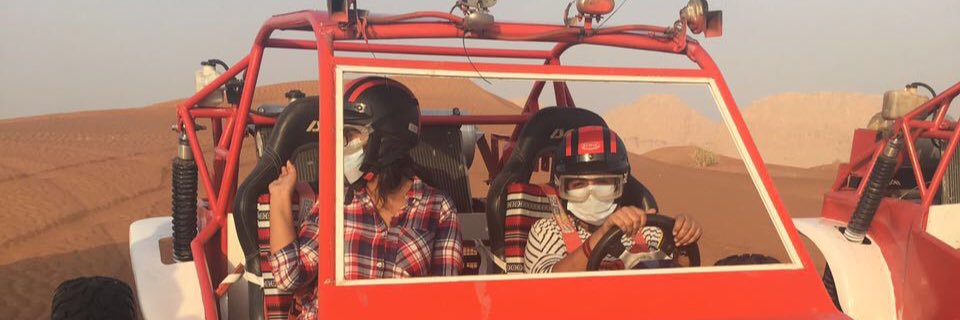 shivantika2's profile banner image