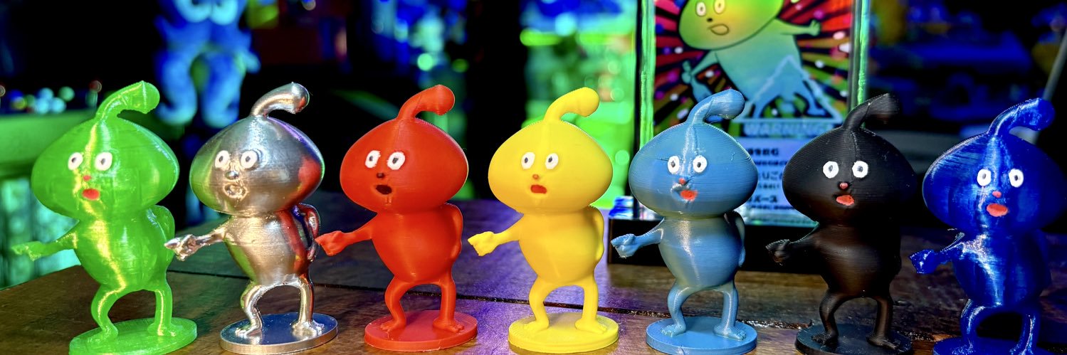 おせちちゃん🍱 banner