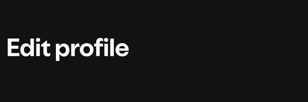 0ct4v1065's profile banner image