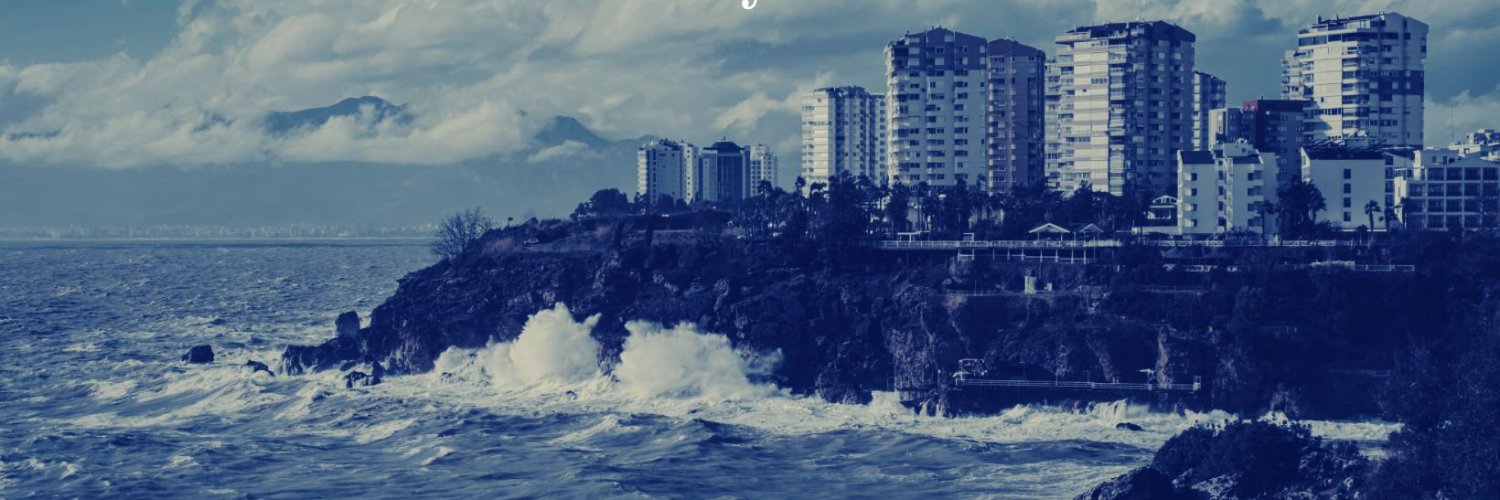 arnoldorosas's profile banner image