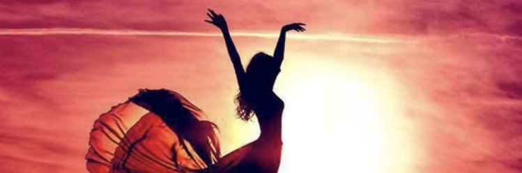 LisaSproson's profile banner image