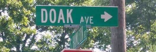 Doakstr's profile banner image