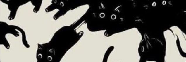l_san07's profile banner image