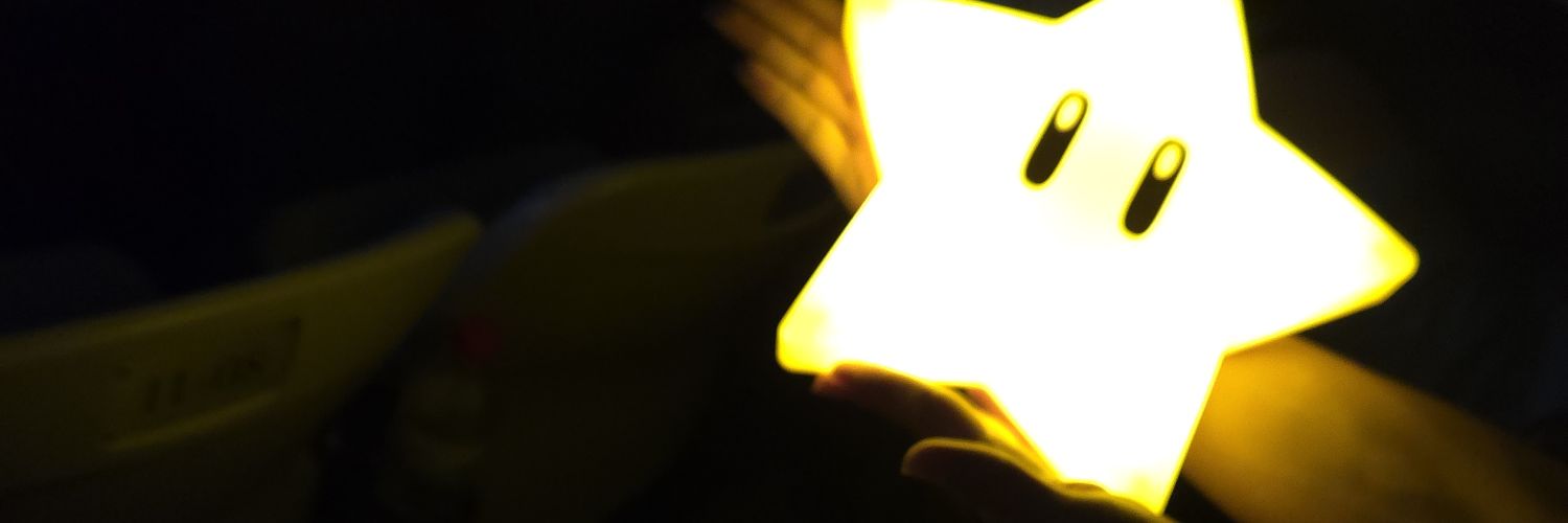 kim8981's profile banner image
