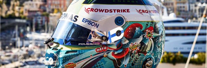 afrofrancis2012's profile banner image