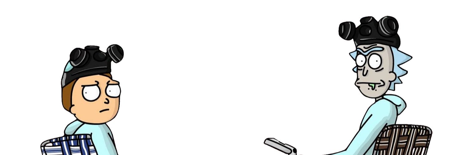 fdhl_sora's profile banner image