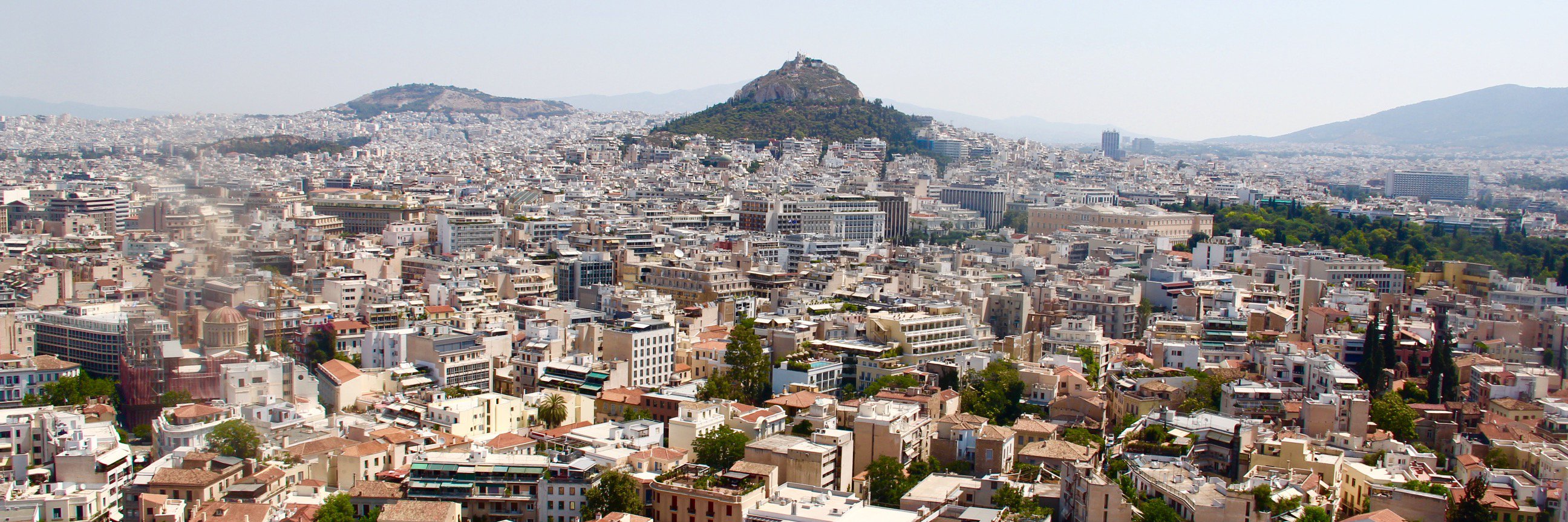 Carson Martinez banner