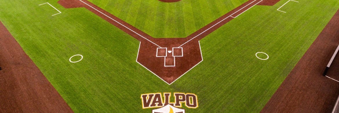 Brian Schmack banner