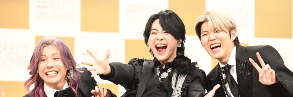 さちこまる banner