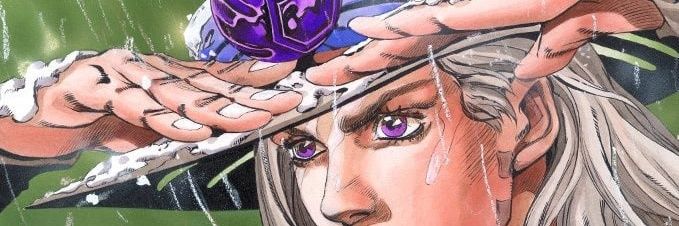 YeetsComingBack's profile banner image