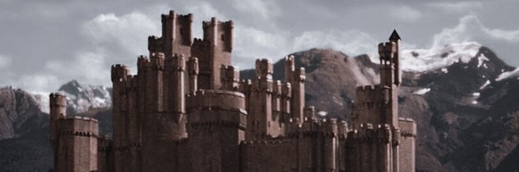 𝓙𝒂𝒎𝒊𝒆 𝓛𝒂𝒏𝒏𝒊𝒔𝒕𝒆𝒓 banner