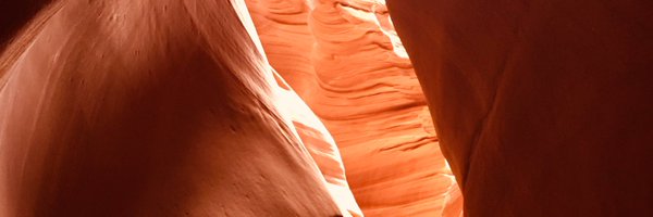 jmakaz Profile Banner