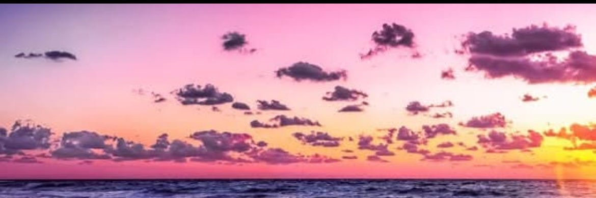 Dj Solera banner