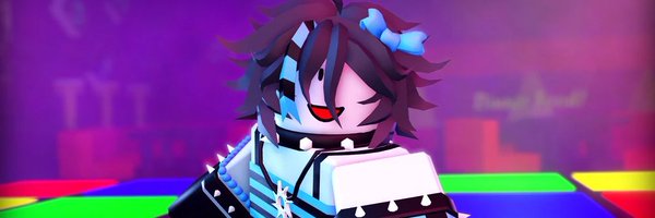 ICICLE_IMPALED Profile Banner
