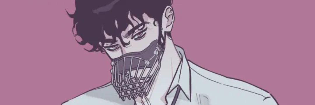 Leo2000N's profile banner image