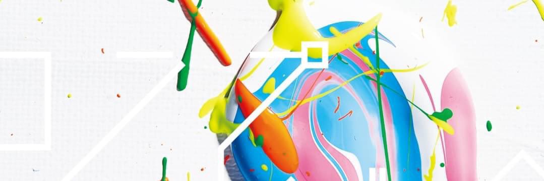 若林 佑真@トランスジェンダー俳優🏳️‍⚧️ banner