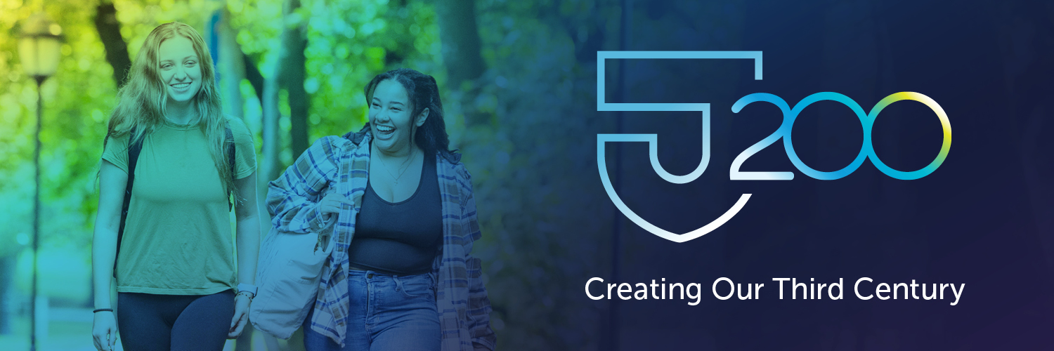 JeffAdmissions's profile banner image