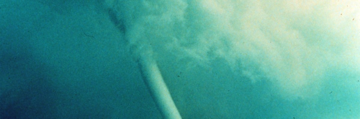 slowrise banner