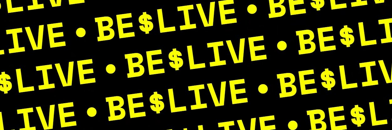Ziek🔴 banner