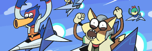 WolfWinters's profile banner image