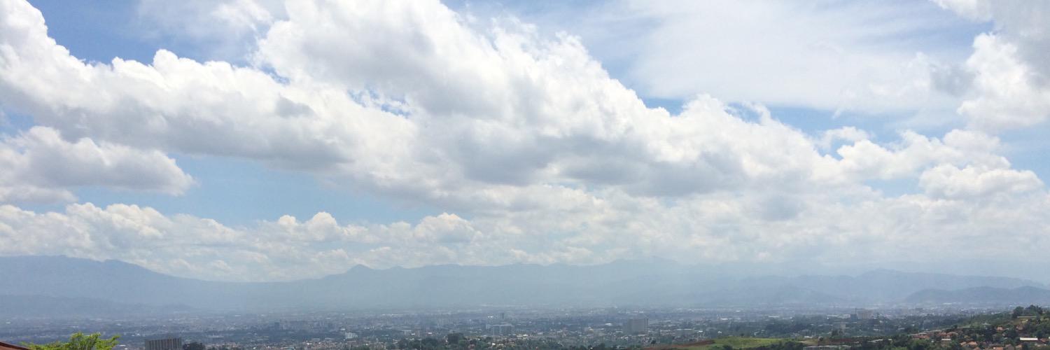 d99's profile banner image