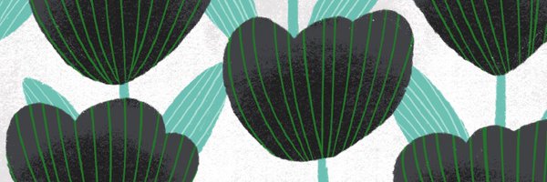 Yo_Hata Profile Banner