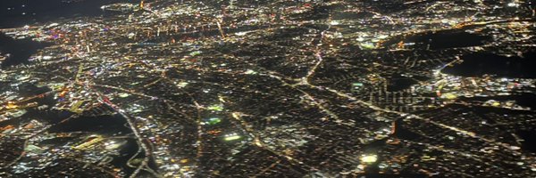 MaggiePolite Profile Banner