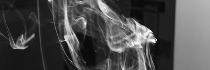 llopoems's profile banner image