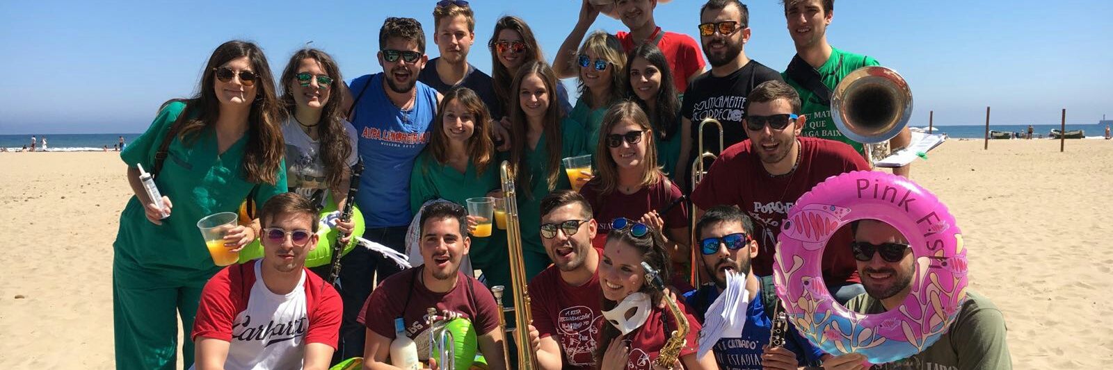 marcosbengi's profile banner image