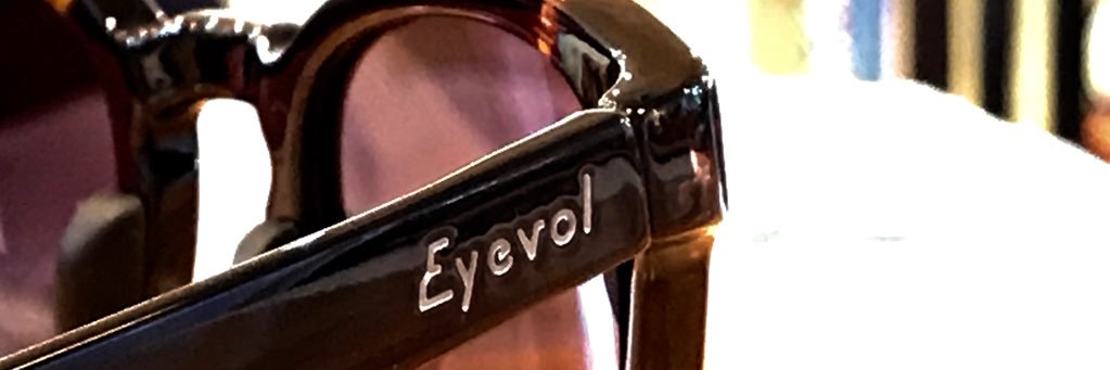 ballondor556's profile banner image