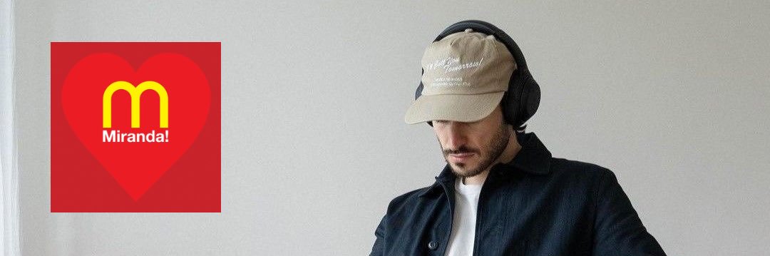Ese Eze (@BringBlitz) / Posts / X