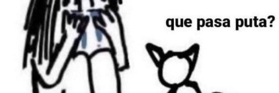 VCurrbelo's profile banner image