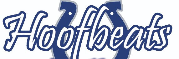HoofbeatsPaper's profile banner image