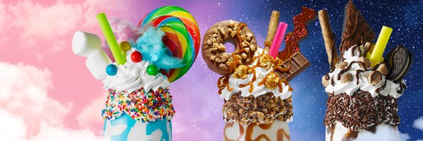 MarbleSlab Profile Banner