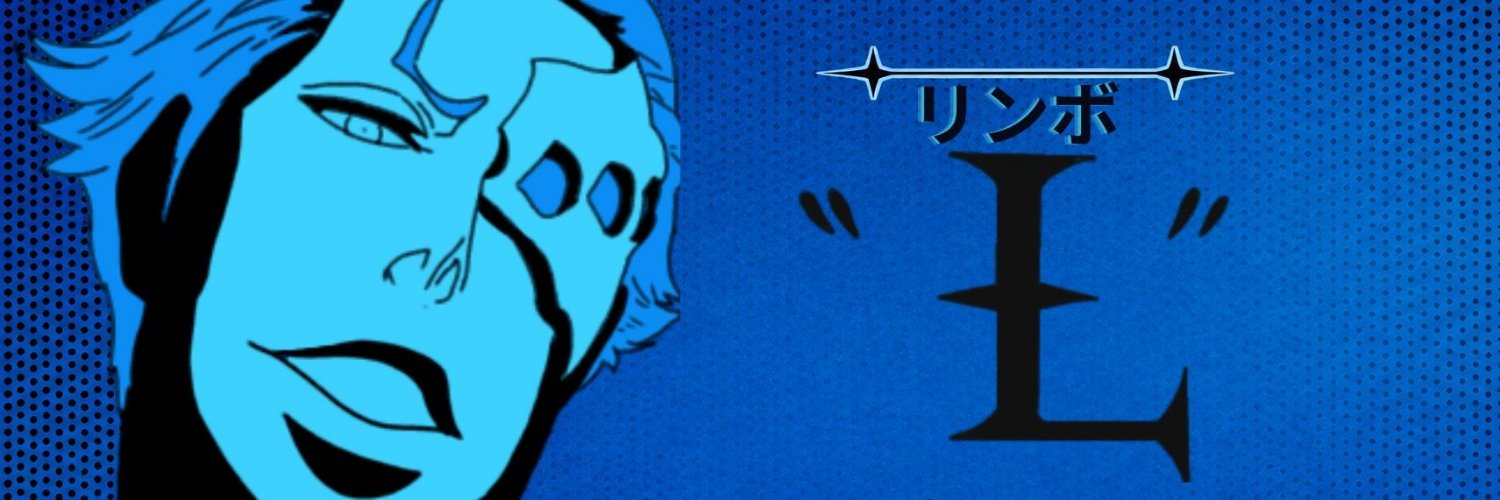 AsguiaroEbernBr's profile banner image