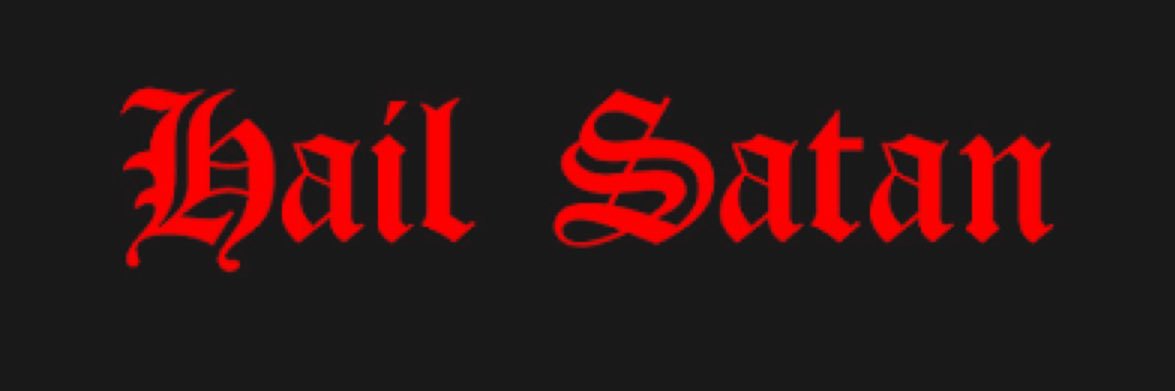 Chasinghell8716's profile banner image