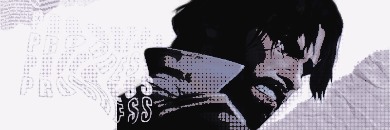 ᅠ𝕻𝐑𝐎𝐆𝐑𝐄𝐒𝐒ᅠ𝐁𝐎𝐘.ᅠ banner