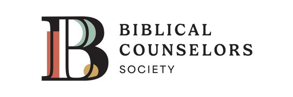 _BCSociety Profile Banner
