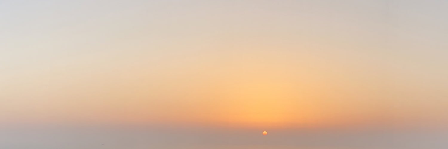 mikeynia's profile banner image
