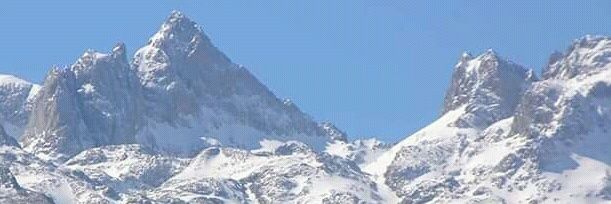 Estrella_3B's profile banner image