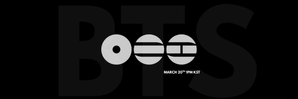 forsevenperson Profile Banner