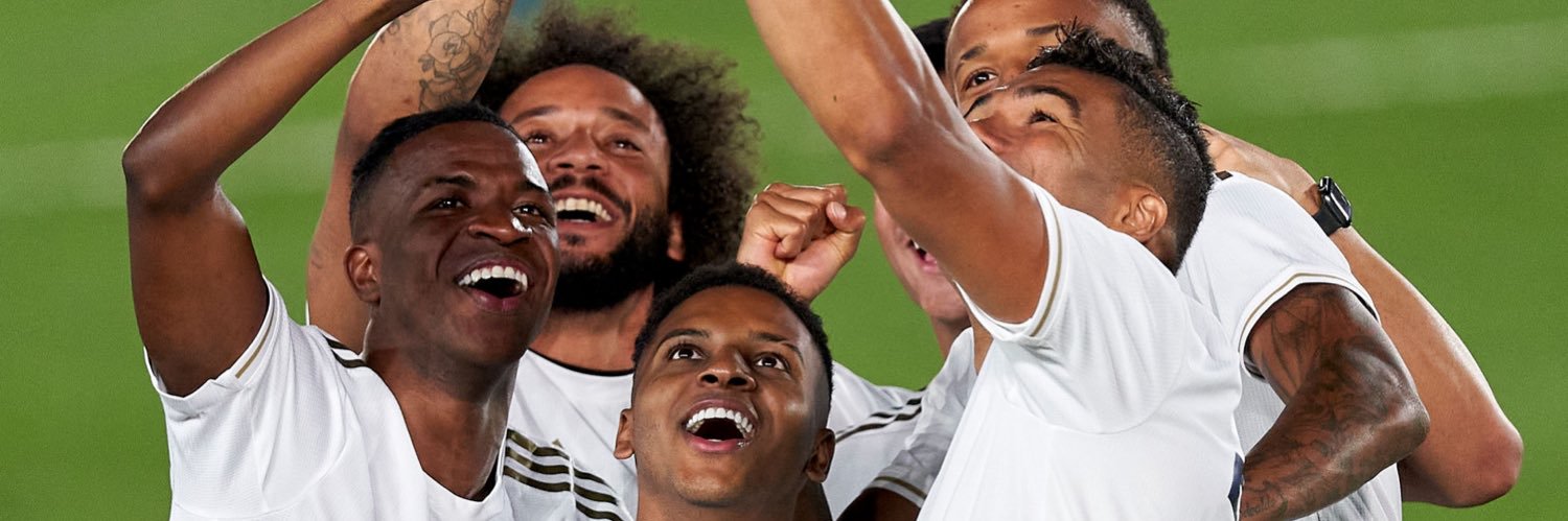 kicks_hajr's profile banner image